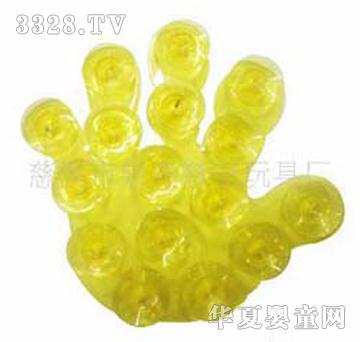 �Ȍ��������