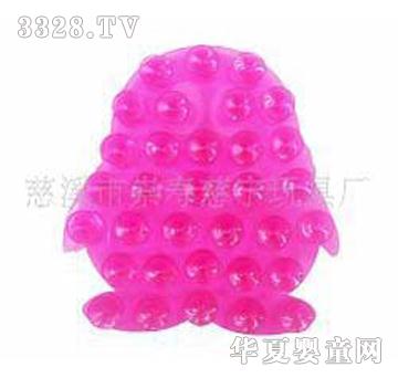 �Ȍ����Z���