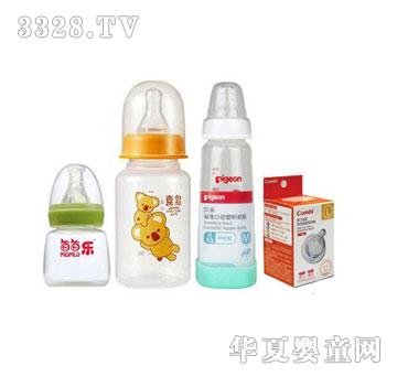 ι�B(y��ng)��Ʒ���^(q��)