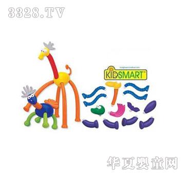 �������_��(d��ng)��չ