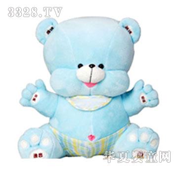 �׿�����������ƤƤ��-������