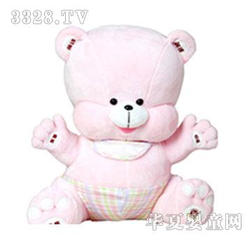 �׿�����������ƤƤ��-�۷Ʒ�