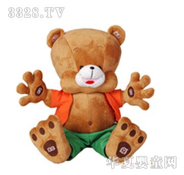 �׿�����������ƤƤ��-�Ș���