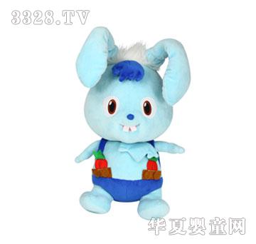 �i�i�bϵ�����������ߡ���ҹ��