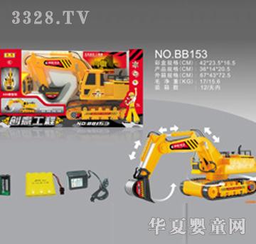 С���L(f��ng)�b��܇