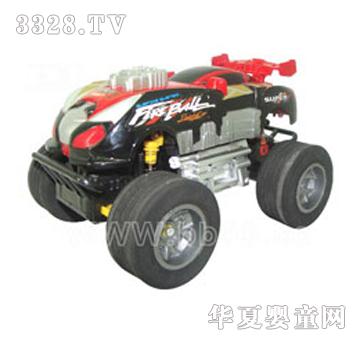 С���L(f��ng)��(d��ng)�����hBB506