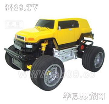 С���L(f��ng)��(d��ng)�����hBB503