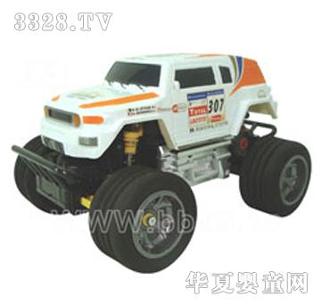 С���L(f��ng)��(d��ng)�����hBB502