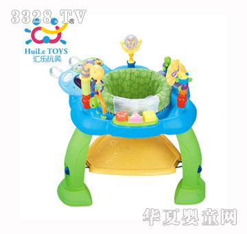 �R��(l��)696�๦�܌���������