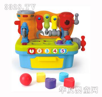 �R��(l��)907�R��(l��)�๦�ܹ����_(t��i)