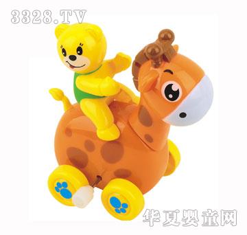 �R��(l��)569�{(di��o)Ƥ�L(zh��ng)�i¹