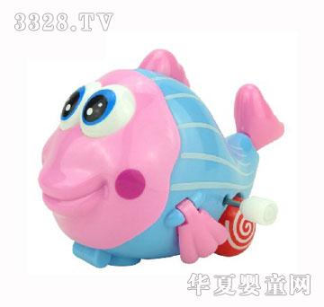 �R��(l��)549��Ʒ�u�[�ᘷ(l��)�~(y��)