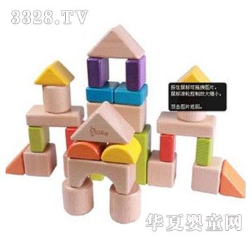 ��ͯ���ľ�Ʒeľ�_�l(f��)����