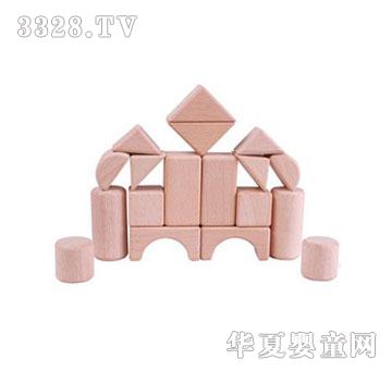 ��ͯ���ľ�Ʒeľ2