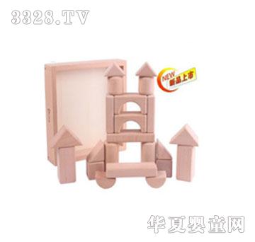 �ߙnľ����߃�ͯ��߃�ͯ�eľ