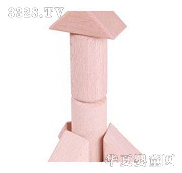 ��ͯ���ľ�Ʒeľ1