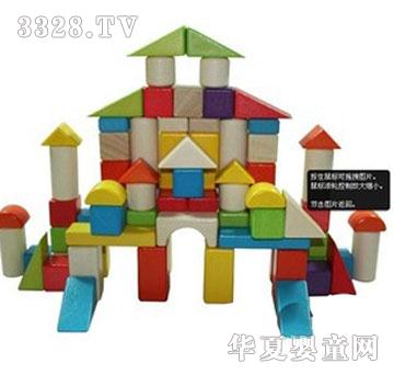 �ߙnľ����߃�ͯ��߃�ͯ��ɫ�eľ