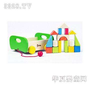 �ߙnľ����߃�ͯ���