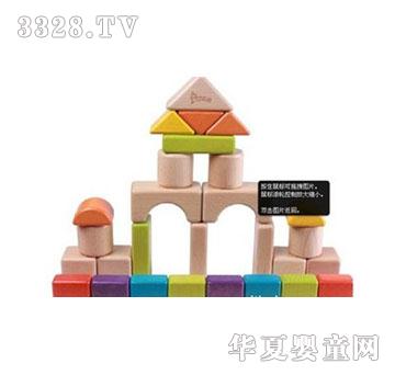 ��ͯ���ľ�Ʒeľ��