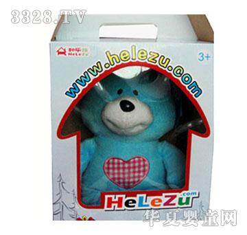 �͘���������߶Y��