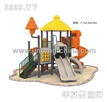 ����С����Θ����