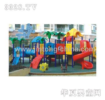 ���ͽM�ϻ���