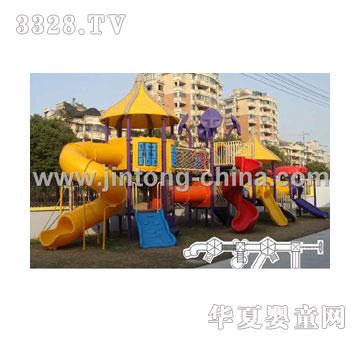 �����Θ��M�ϻ���