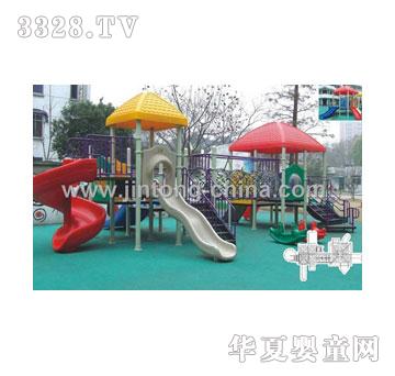 ���ͽM�ϻ���1