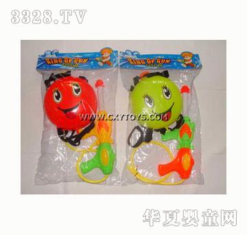 ��(chu��ng)�d�I(y��)ЦĘ����ˮ��