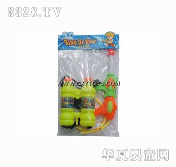 ��(chu��ng)�d�I(y��)�pƿ����ˮ��