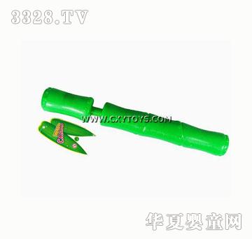 ��(chu��ng)�d�I(y��)30CM��ˮ��