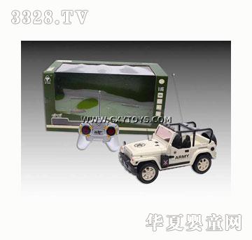 ��(chu��ng)�d�I(y��)��ͨ�����b��܊܇(�o���)