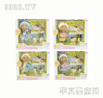 ��(chu��ng)�d�I(y��)12����������+2ֻС��