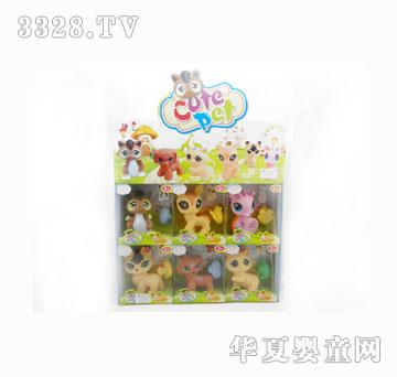 ��(chu��ng)�d�I(y��)���`������С�������