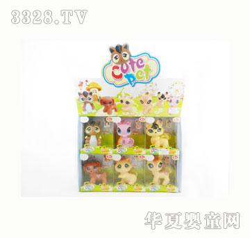 ��(chu��ng)�d�I(y��)���`����