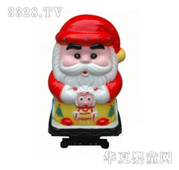 �A���u�[�C(j��)ʥ�Q����