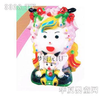 �A���u�[�C(j��)��Ů