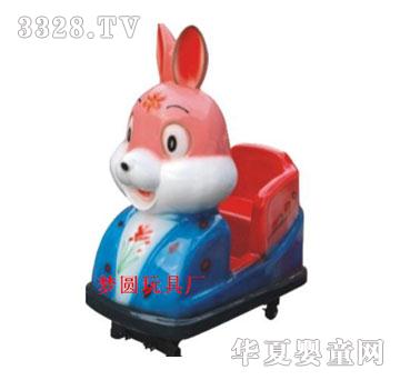 �A���u�[�C(j��)����