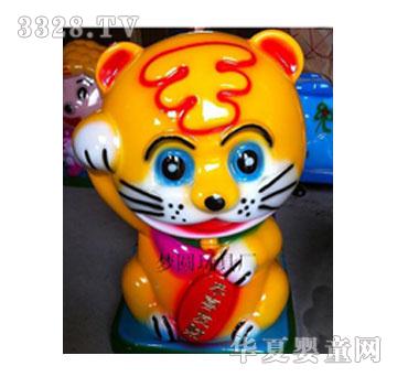 �A���u�[�C(j��)�ϻ�