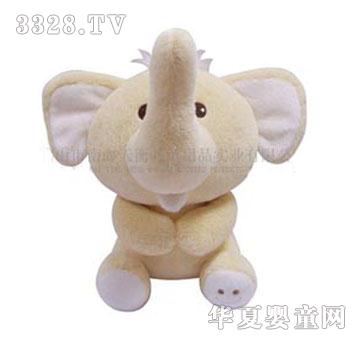 �_����ë�q���