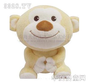 �_�ĺ�ë�q���