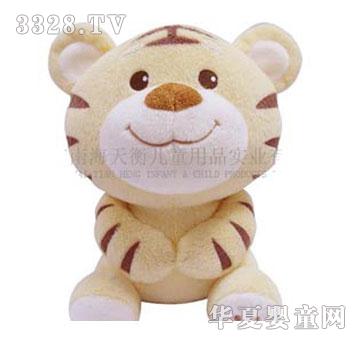 �_�Ļ�ë�q���