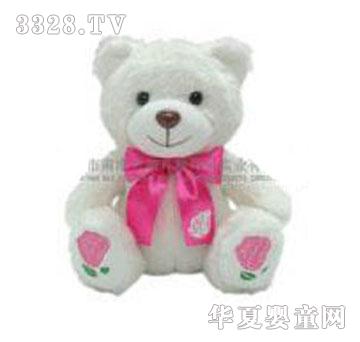 �I(l��ng)�Y(ji��)����ë�q���