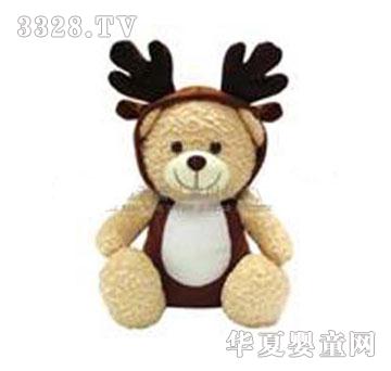 ¹�^��ë�q���