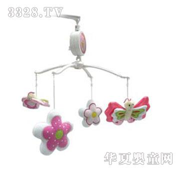 ���c�����������