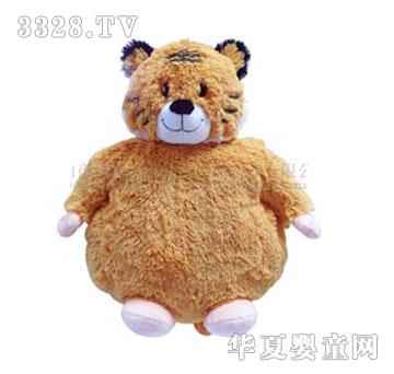 �ϻ���ͯů�ִ�