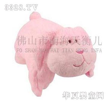 ���Ӄ�ͯ���^