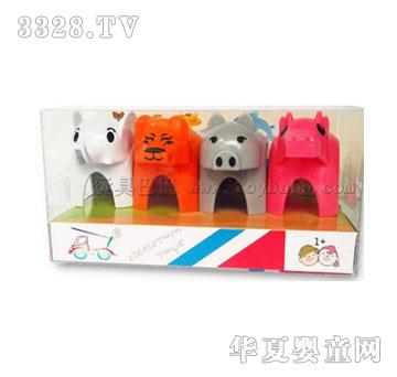 ���Q(m��o)���