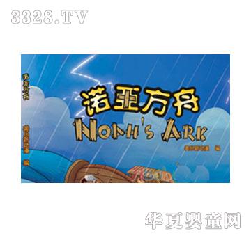 ���z�����4