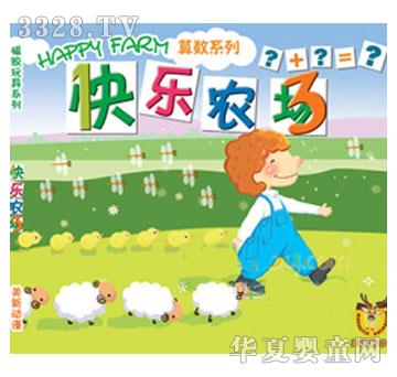 ���z�����5